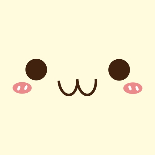 Kaomoji -- Japanese Emoticons app reviews download