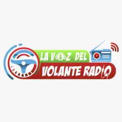 lavozdelvolanteradio logo, reviews