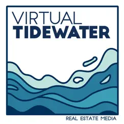 virtual tidewater logo, reviews