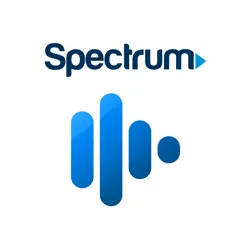 spectrum access: enabled media logo, reviews