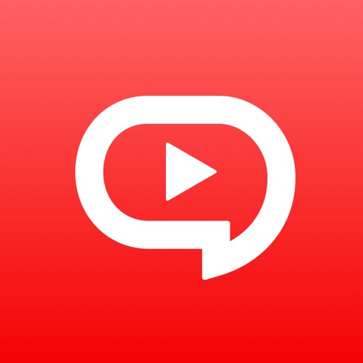 Video Summarizer app reviews download