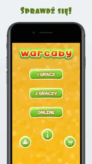 warcaby iphone resimleri 1