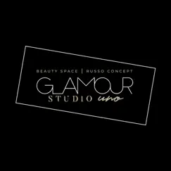 glamour studio uno logo, reviews