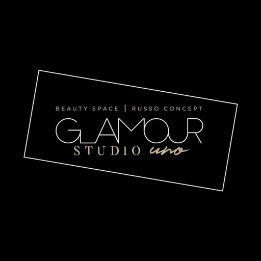 Glamour Studio Uno app reviews download