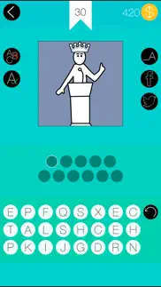 riddles & best brain teasers iphone images 4