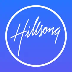 hillsong give logo, reviews