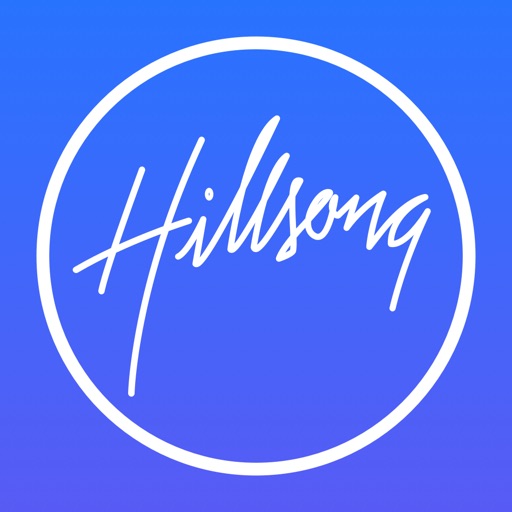 Hillsong Give app reviews download