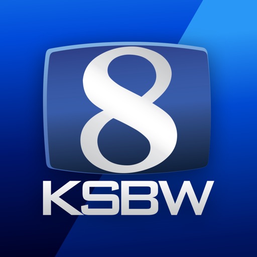 KSBW Action News 8 - Monterey app reviews download