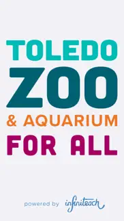 toledo zoo & aquarium for all iphone images 1