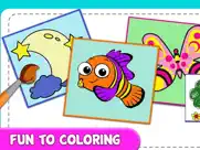 educational games abc tracing ipad images 2