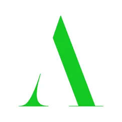 aventuz-metrics logo, reviews