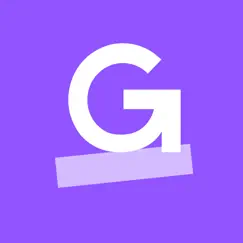 goto resolve logo, reviews
