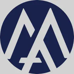 michele and associates logo, reviews