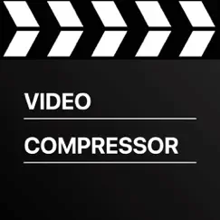 video compressor express logo, reviews