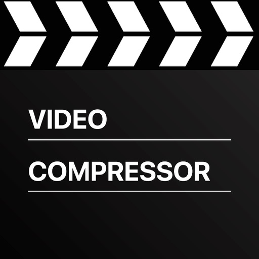 Video compressor express app reviews download