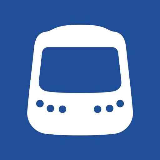 Madrid Metro - Map and Routes app reviews download