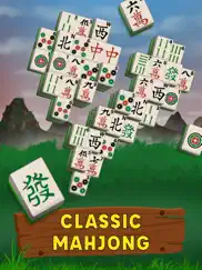 mahjong ipad images 1