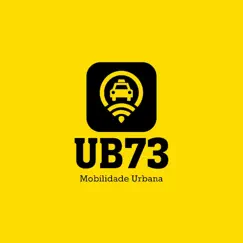 ub73 - passageiro logo, reviews