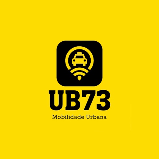 UB73 - Passageiro app reviews download