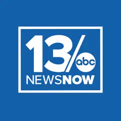 13news now - wvec logo, reviews