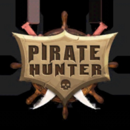 Pirate Hunters app reviews download