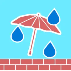 parasol patrol logo, reviews