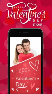 valentine's day love emojis iphone images 1