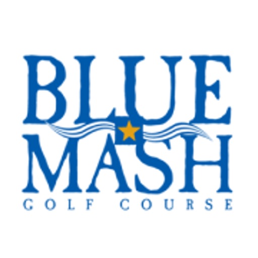 Blue Mash GC app reviews download