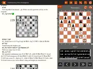 chess studio ipad images 4