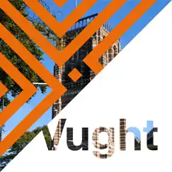 knooppunt vught logo, reviews