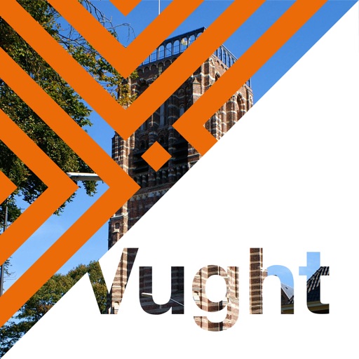 Knooppunt Vught app reviews download