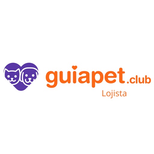 GuiaPet Lojista app reviews download