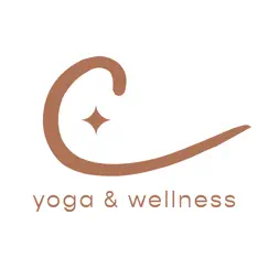 capella yoga and wellness logo, reviews