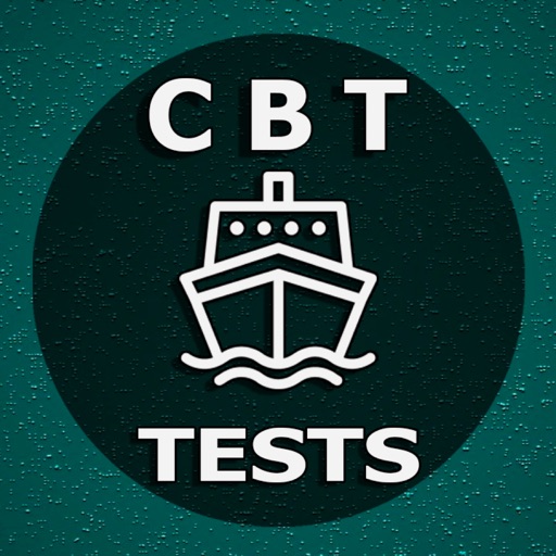 CBT Tests - cMate app reviews download