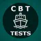 CBT Tests - cMate anmeldelser