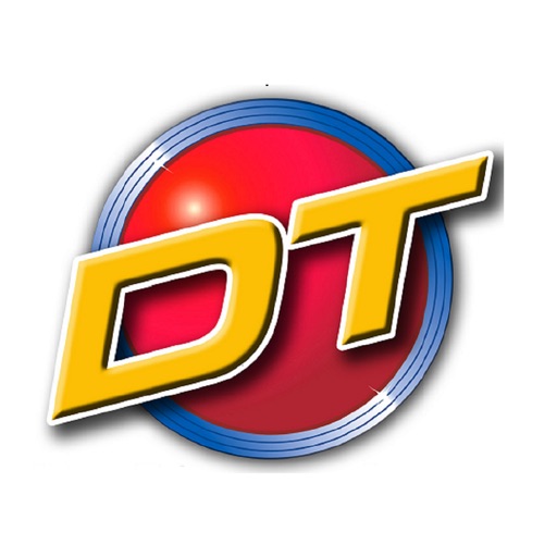 Danville Transit app reviews download
