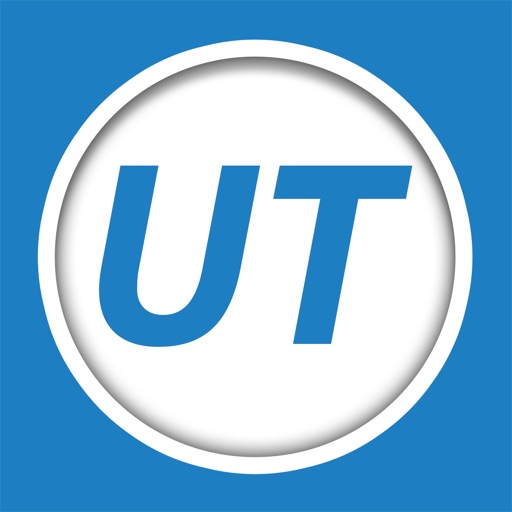 Utah DMV Test Prep app reviews download