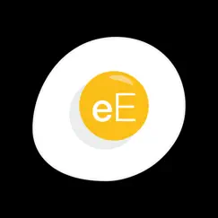 ebtedge logo, reviews