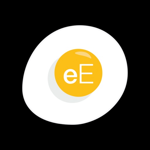 ebtEDGE app reviews download
