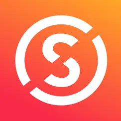 split.co logo, reviews