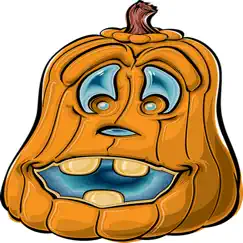 halloweenspookyquiz logo, reviews