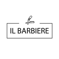 il barbiere di s.mormone logo, reviews