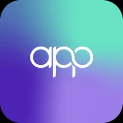 let it app logo, reviews