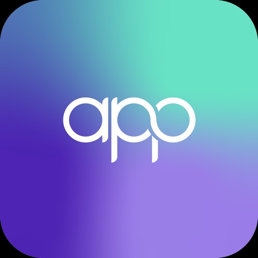 Let It App app reviews download