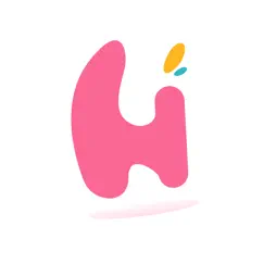 heynovel logo, reviews