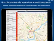 pennsylvania state roads ipad images 1
