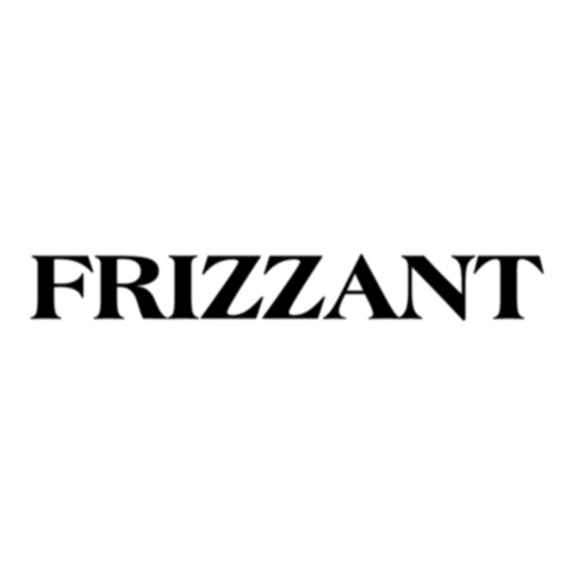 Frizzant app reviews download