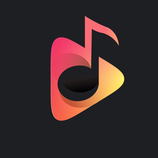 Video to MP3 Converter Audio app reviews download