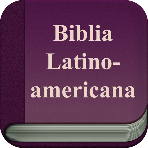 La Biblia Latinoamericana app reviews download