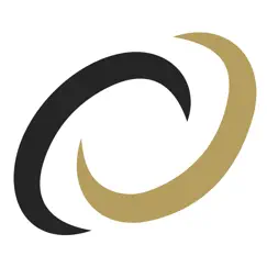 coast etrade (gtn) logo, reviews